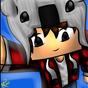 Thumb_88_ala_o_mateus