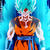 Thumb_sq_download