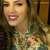 Thumb_sq_fb_img_1463179823250