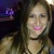 Thumb_sq_img-20151220-wa0004