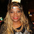 Thumb_sq_233292_36