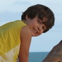 Thumb_88_mat