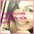 Thumb_sq_10177991_927410737282323_3588990101625864928_n__1_