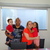 Thumb_sq_dsc00035