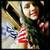 Thumb_sq_14590439_187110765073502_4594259013887200348_n