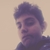 Thumb_sq_14068231_737050469766693_5060946695009263920_n