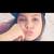 Thumb_sq_13331125_1028073617280869_4683219130024166981_n