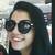 Thumb_sq_12936555_857127097766704_8901717116585754314_n