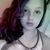 Thumb_sq_13641007_145926232497730_5081283397861083388_o