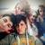 Thumb_sq_14441069_946938772118043_1105994364679912180_n