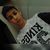 Thumb_sq_rosa