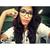 Thumb_sq_14192776_835221563281313_443727104409344614_n