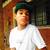 Thumb_sq_12813993_628390470633574_374879771006701686_n