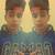 Thumb_sq_ppa