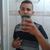 Thumb_sq_13938267_142062692903225_1571753886596260214_o