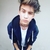 Thumb_sq_14225592_709230509243324_3331335608444103456_n