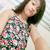 Thumb_sq_14183956_1922520331307839_7260522410819754603_n
