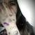 Thumb_sq_14138120_1759674540977601_1571102543068229626_o