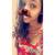 Thumb_sq_13781939_1803280906559584_1217695203723142989_n