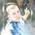 Thumb_sq_ygor