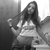 Thumb_sq_14364659_1073084829480570_8332129855650809873_n