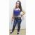 Thumb_sq_13769488_1747533255535322_1025665951787169916_n