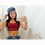 Thumb_sq_14358854_664207317087924_776697751754197455_n