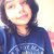 Thumb_sq_14203316_564970453691089_343384190694449567_n