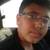 Thumb_sq_10616419_362357557261359_6381987744610303038_n