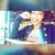 Thumb_sq_13566984_1638537163130828_6089186906891494835_n