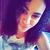 Thumb_sq_13882669_599580120221281_4603876340071312674_n