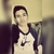 Thumb_sq_rodrigo
