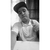 Thumb_sq_14361214_140794699711396_2240760923072319737_o
