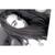 Thumb_sq_14355640_275600549505222_7160994617097242729_n