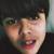 Thumb_sq_14203206_664247953741783_8407563239874387506_n
