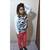 Thumb_sq_14045724_322298584772351_7536898952365526181_n