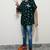 Thumb_sq_13332834_618215295021949_6687745072611648083_n