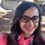 Thumb_sq_10624572_907505822646072_8733931857315359952_n_2_