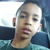 Thumb_sq_vinicius