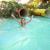 Thumb_sq_10302739_857245850954725_4162004821340342900_n