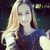 Thumb_sq_twitter