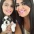 Thumb_sq_cymera_20151209_220003