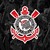 Thumb_sq_photo__1_
