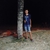 Thumb_sq_b612_20161101_211328