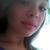Thumb_sq_loren