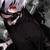 Thumb_sq_anime_da_karol