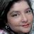 Thumb_sq_13177858_881041332006116_8250043029187968477_n