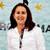 Thumb_sq_1012948_710872675655421_8050611682754526778_n