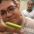 Thumb_sq_dsc07306__mobile_