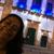 Thumb_sq_1937078_1183669678361641_6317029440339821068_n